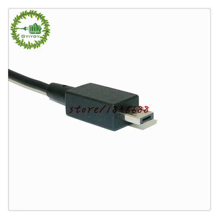 19V 1.75A Ac Мощность адаптер для ASUS eeebook X205 X205T X205TA E202 E202SA E205SA T100HA TP200S Chromebook C201 ноутбук Зарядное устройство