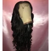 Lace Wigs