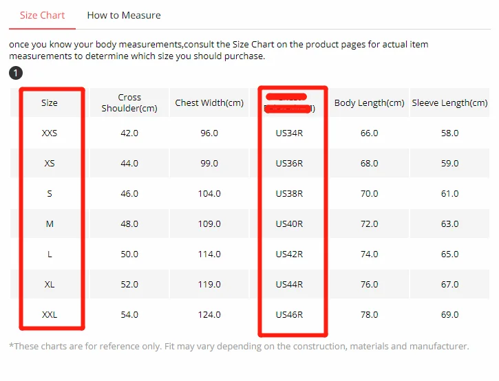 卡夫威美码选项
