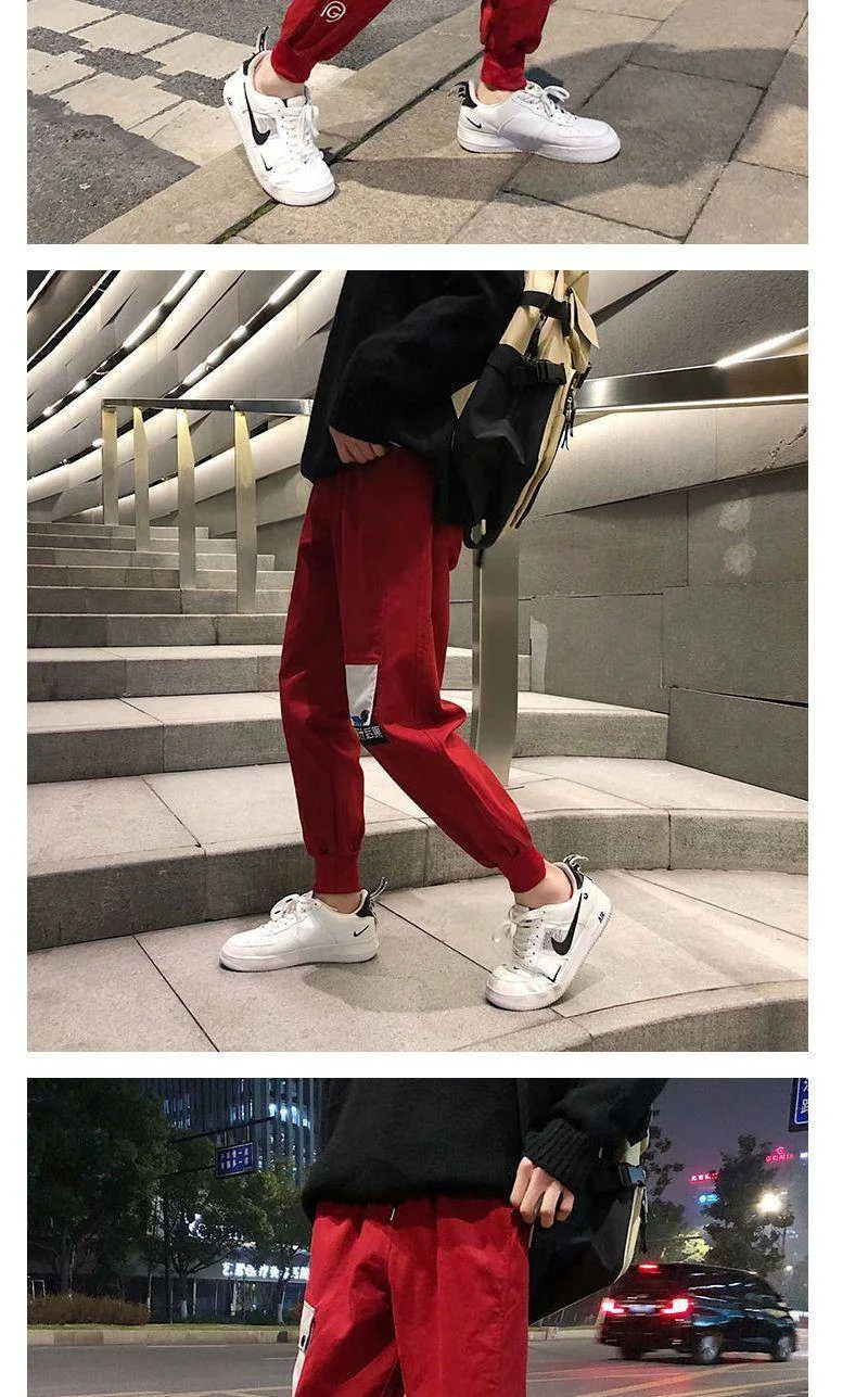 微信图片_20190918131257