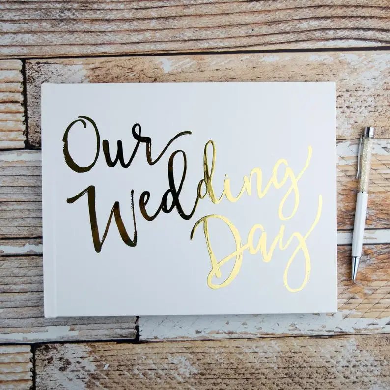 il_794xN.1398874237_khha