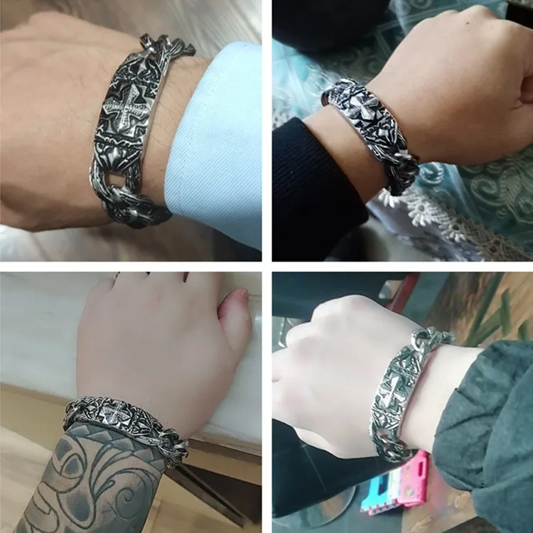 O1CN01RuMR6c1qkcPjYPrs7_!!1745295534