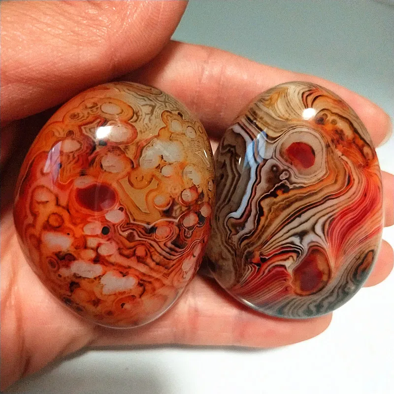Натуральный камень Сардоникс Агат пальмовые камни игрушки маленькие камни и кристаллы целебные кристаллы - Цвет: AA18         135g