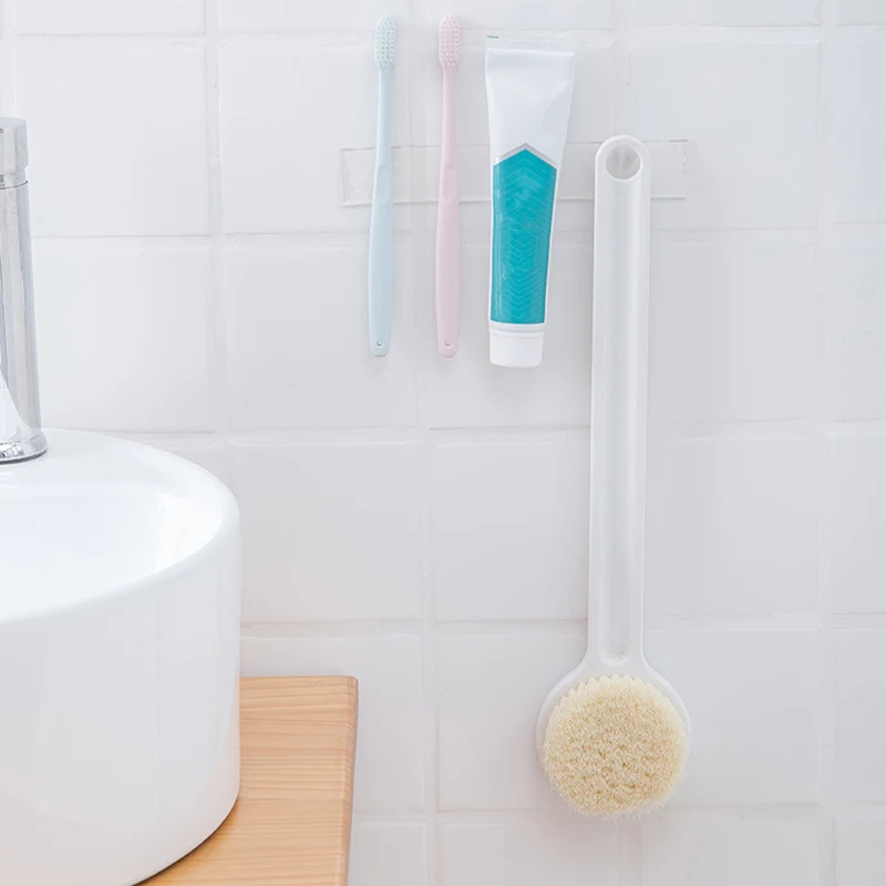 QQ截图20190827174143