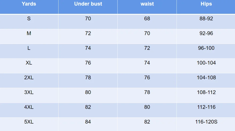 d41f8e67de0b3b184fb48a17c6ff0d8