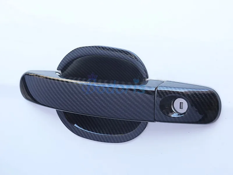 O1CN013yDccU1doCUWJKx7w_!!2921013782