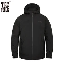 Tiger Force $29|Куртки|