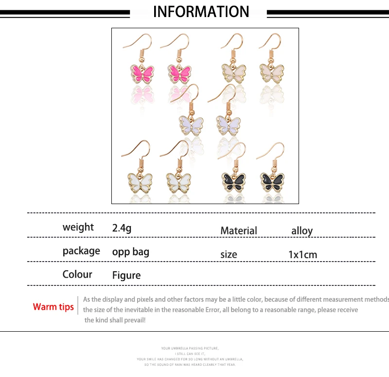 HTB1EyH5GH9YBuNjy0Fgq6AxcXXaE