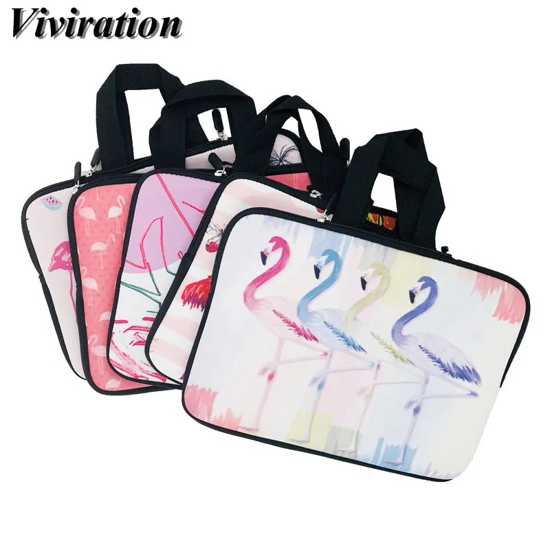 Чехол для ноутбука Vogue Funda 14 13 10 15 17 3 acer hp Envy lenovo samsung 11 6 12 1 чехол ноутбука|Сумки и