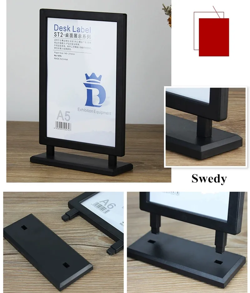 A6  öƽ ũ  Ȧ ÷ ĵ ̺ ޴ Ȧ   ĵ  