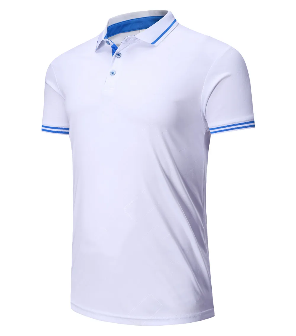 1801白色侧面
