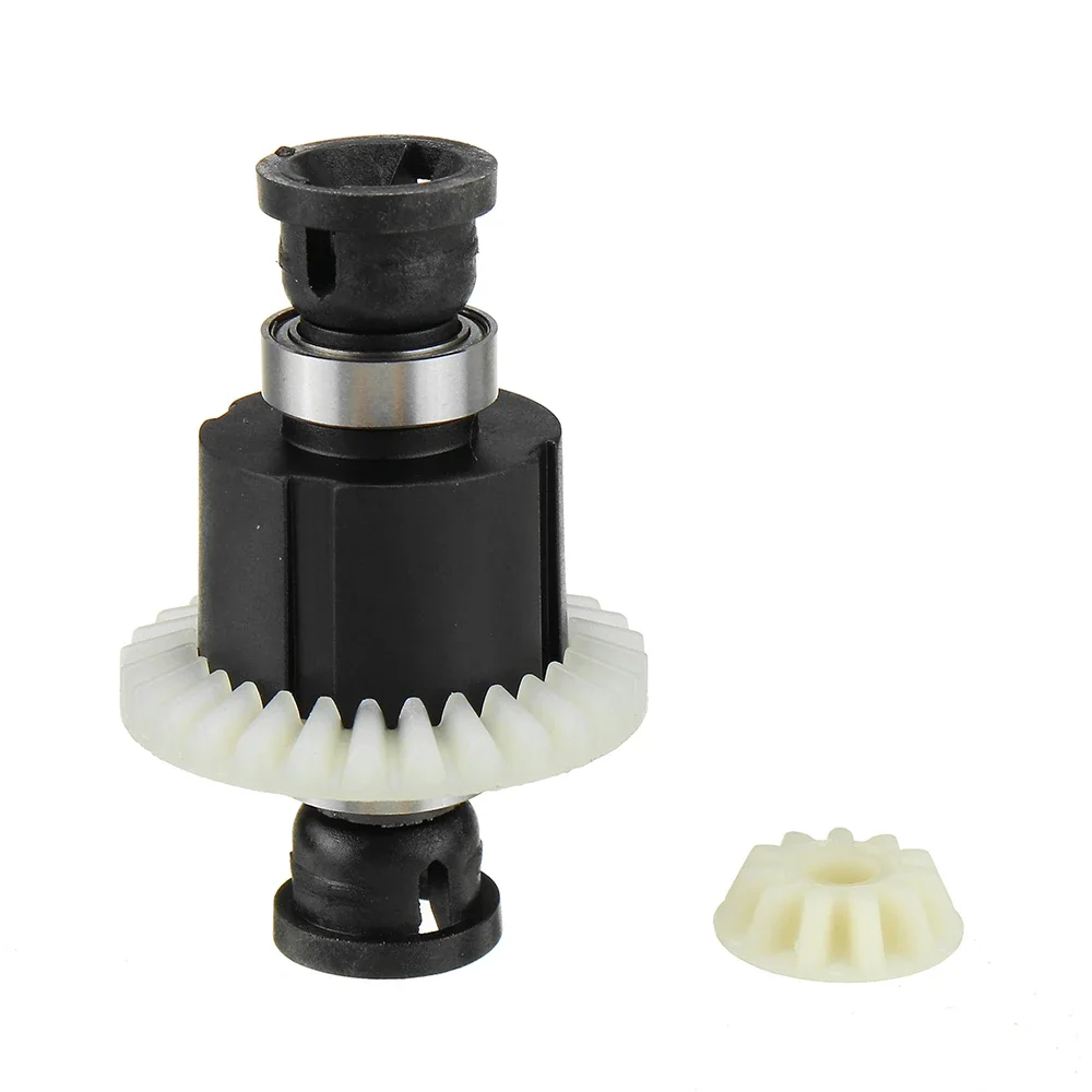 SG 1603 1604 UDIRC 1601 RC Car Spare Differential 1603-029 Vehicles Model Parts