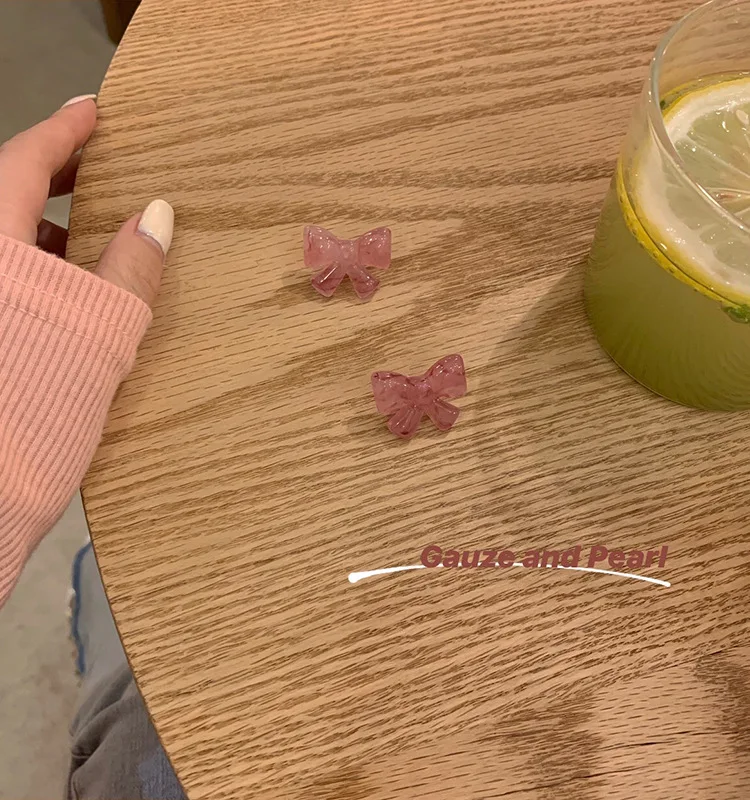 O1CN01qGn0pI26FVRrOffma_!!7063