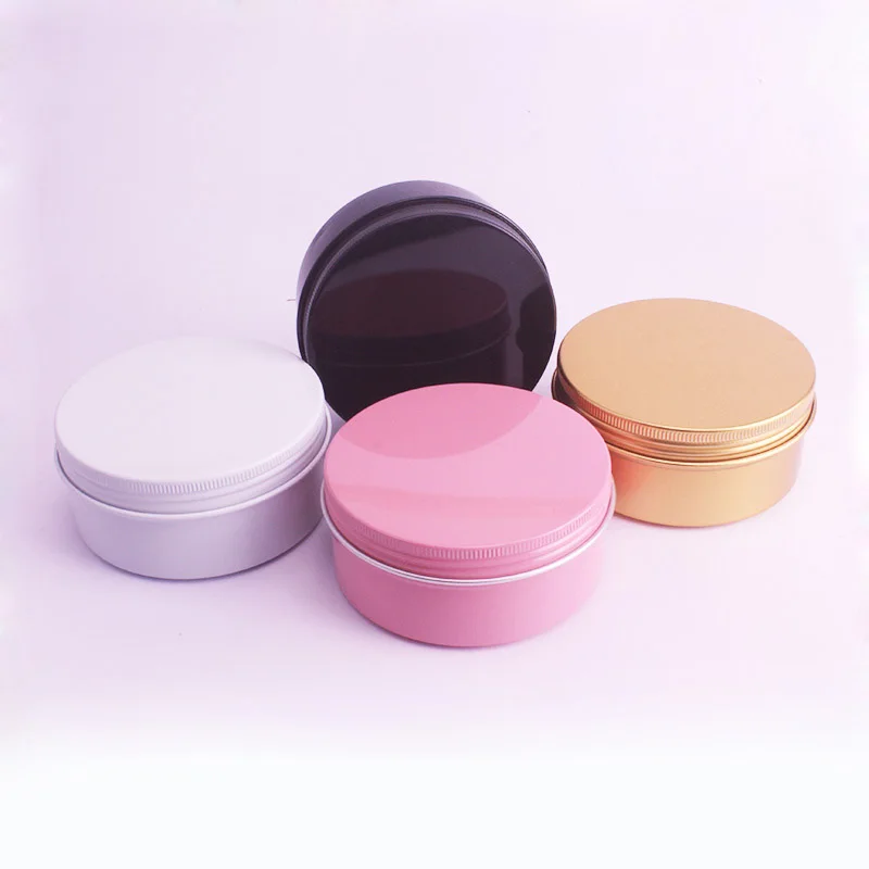 4432177348_369045368