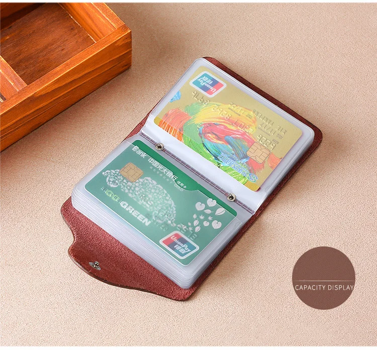 13790667594_1708328803