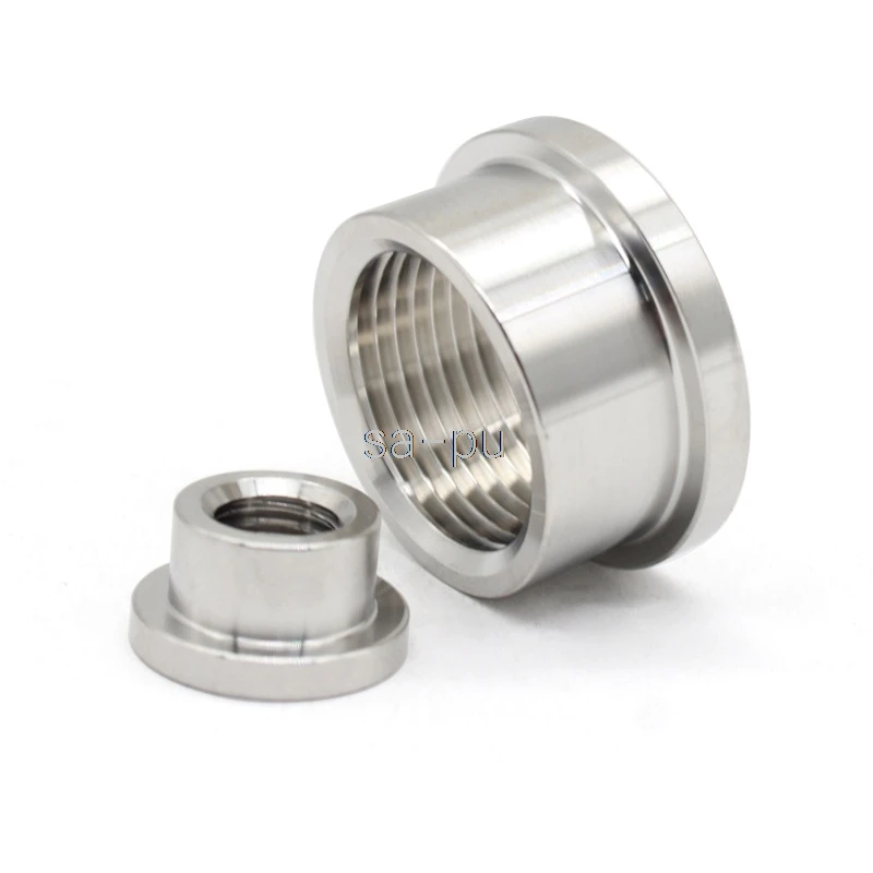 Cheap Encaixes de Tubulação cheap encaixes de tubulacao 01