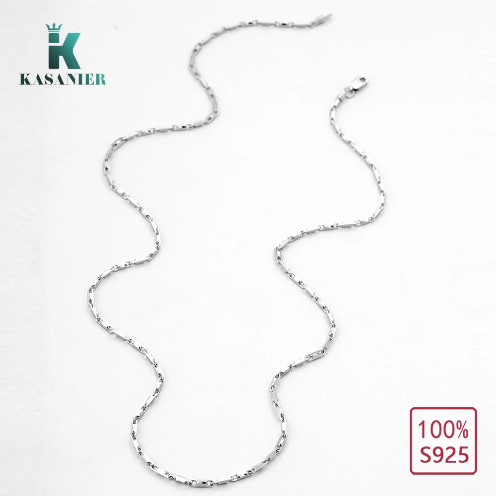 11758729032_1851309693