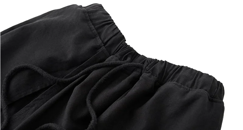 详情_TB2uvmsgOCYBuNkHFCcXXcHtVXa___2051024489