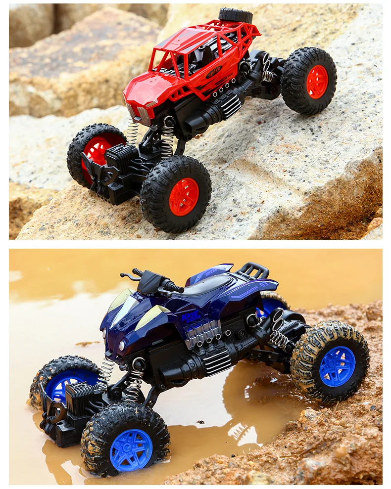 11710370690_1736807320 (2)