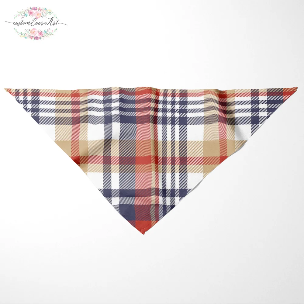 Custom-Pet-Bandana-5