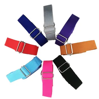 

Door Flexibility Stretching Leg Stretcher Strap for Ballet Yoga Flexibility Leg Stretch Belt Practical