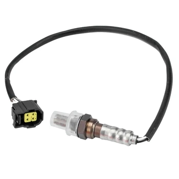 

Lambda O2 Oxygen Sensor for Chrysler Ram Jeep Wrangler Grand Cherokee