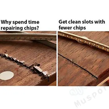 

Guitar Fret Polishing Pads, Musical Instrument Polishing Frets, Long Pads, Fretboard Radian Frets Removal Protection Pads