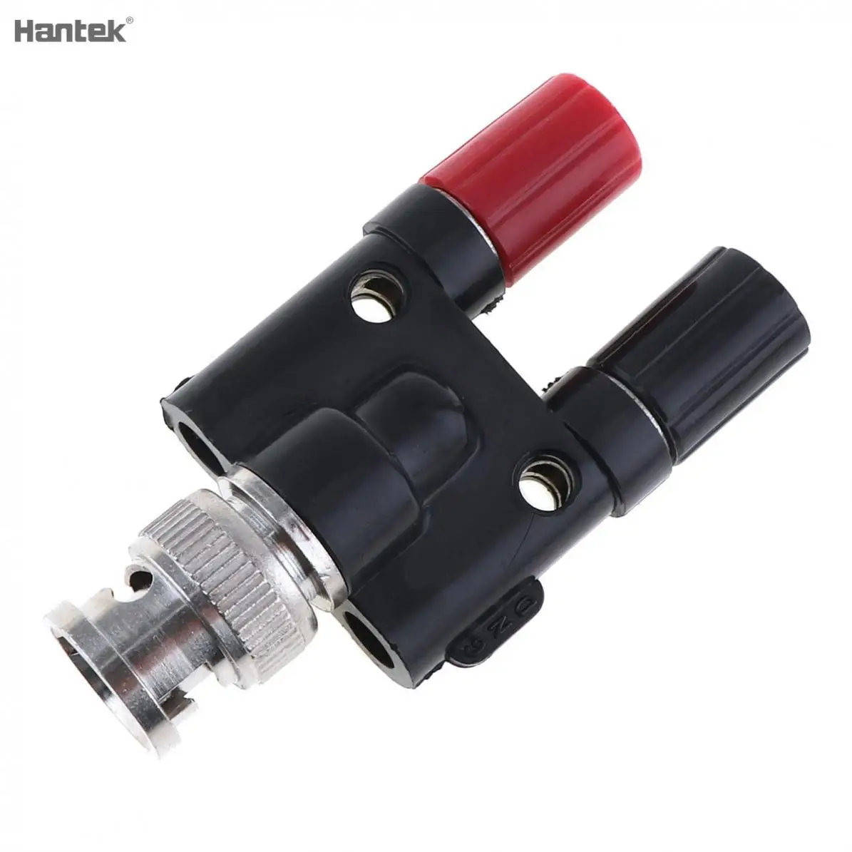 21800-first-4-l1.jpg