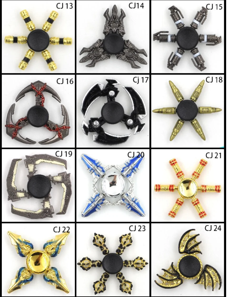 IMG_1923(20200916-141658)