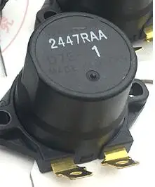 Новая D7E-1 D7E Модуль Новая