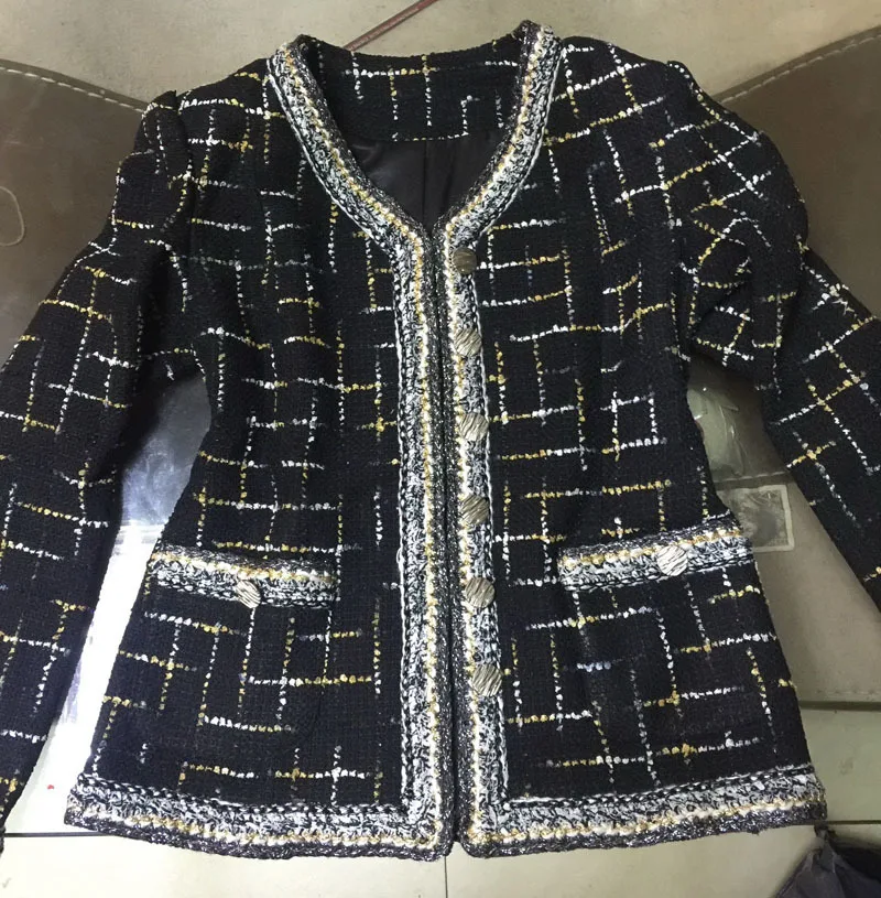 TB2yx8Mem7PL1JjSZFHXXcciXXa_!!32884107