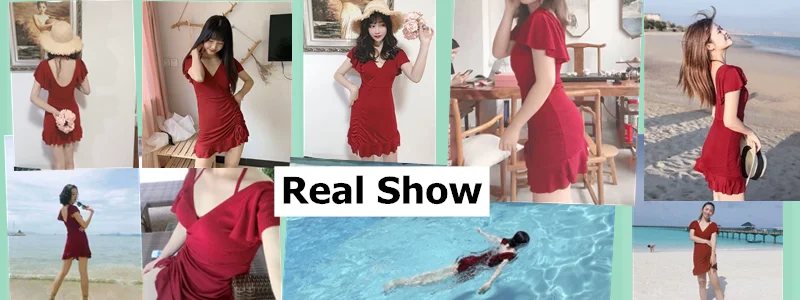 realshow
