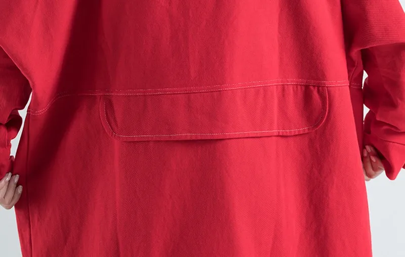 TB2C2L8gvBNTKJjy1zdXXaScpXa_!!1090618730_conew1