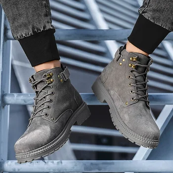 

shoe mens sport sale Mens para boty 2020 black for casuales informales sapatos men boots hot dress on casual leather zapatos de