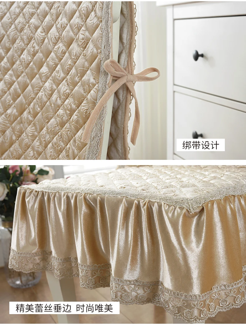 TB2euLxpxWYBuNjy1zkXXXGGpXa_!!2100974902