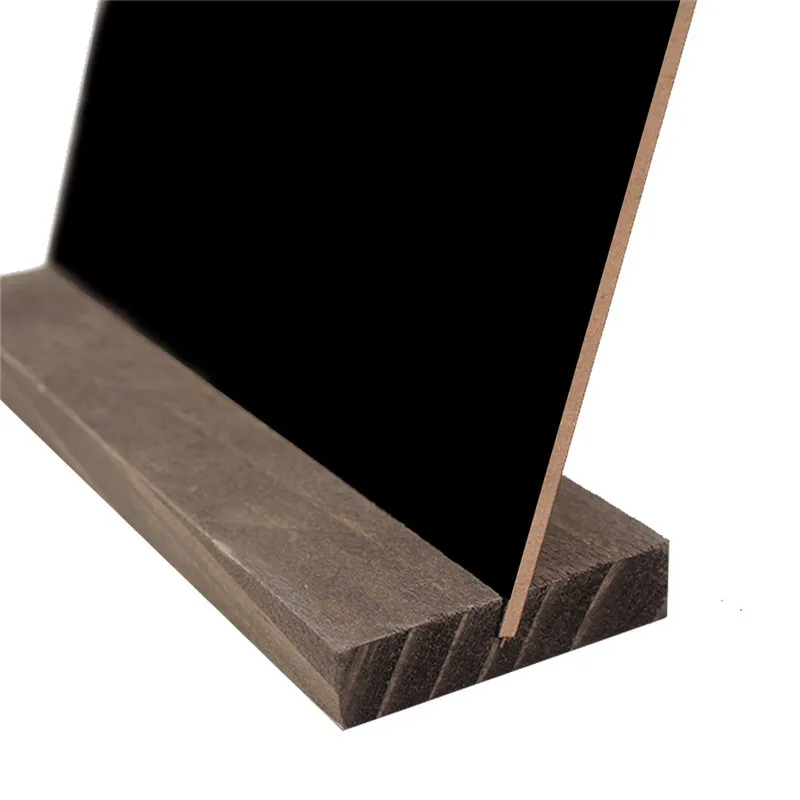 HTB1_6Y2XsfrK1RkSmLyq6xGApXao