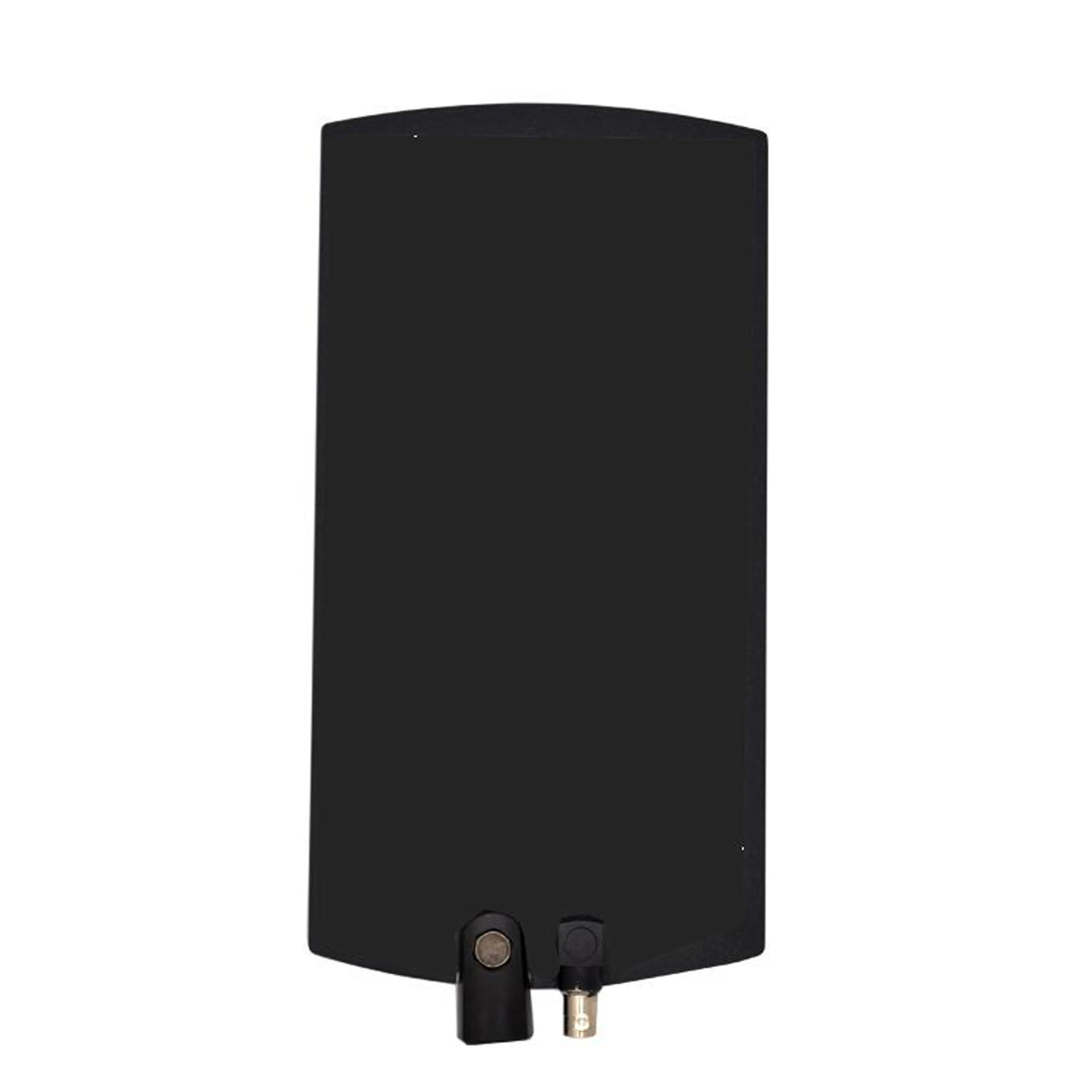 Leicozic 500-950Mhz UHF Wireless System Antenne Für AC3 AC4 AC10 Power Verteilung Amp Sender Combiner – Detail 1