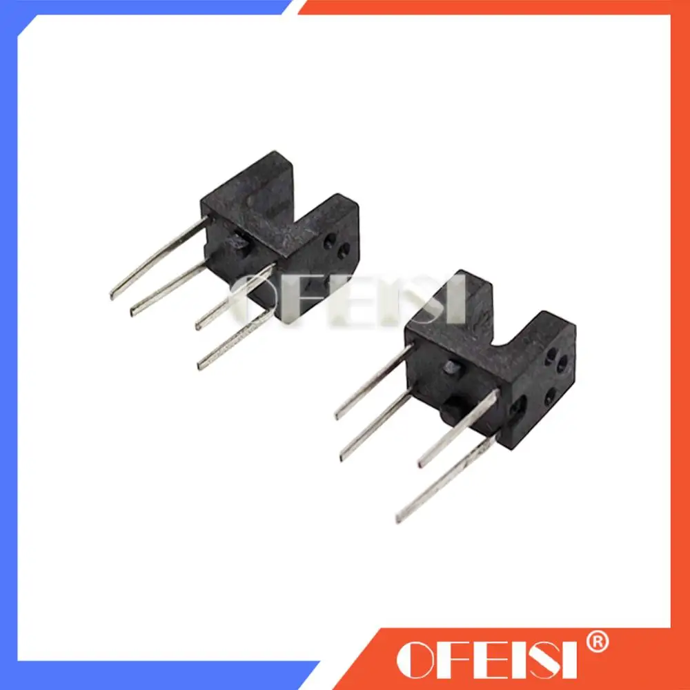 Картридж с чернилами датчик обнаружения для brother-J430W J625DW J825DW J6710DW J6910DW J5910DW J6510DW J6710CDW J6910CDW