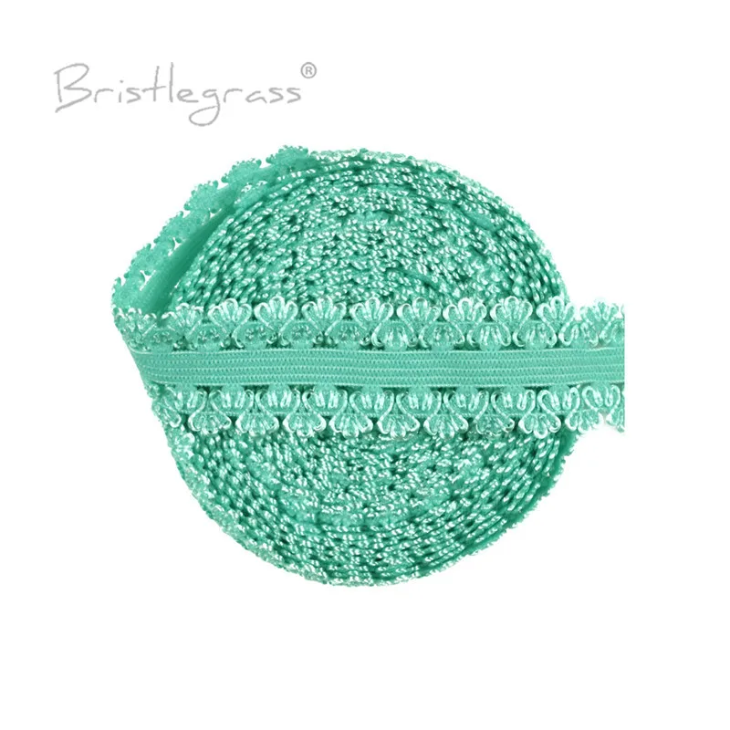 5 ярдов 3/4 дюйма 20 мм|hairband headband|lace crownelastic hairband |