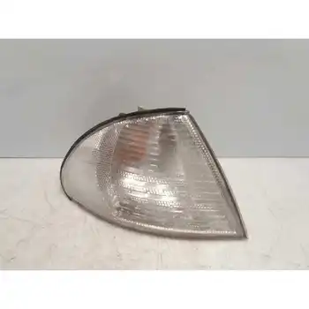 

8383623 pilot Front Right Bmw 3 Series Saloon (e46) 2.0 16v Cat Diesels