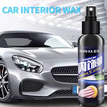 

Auto Coating Car Plastic Coating Multi-Functional Car Coating Liquid Glass Tire-Wheel 120ml for Protective Agent