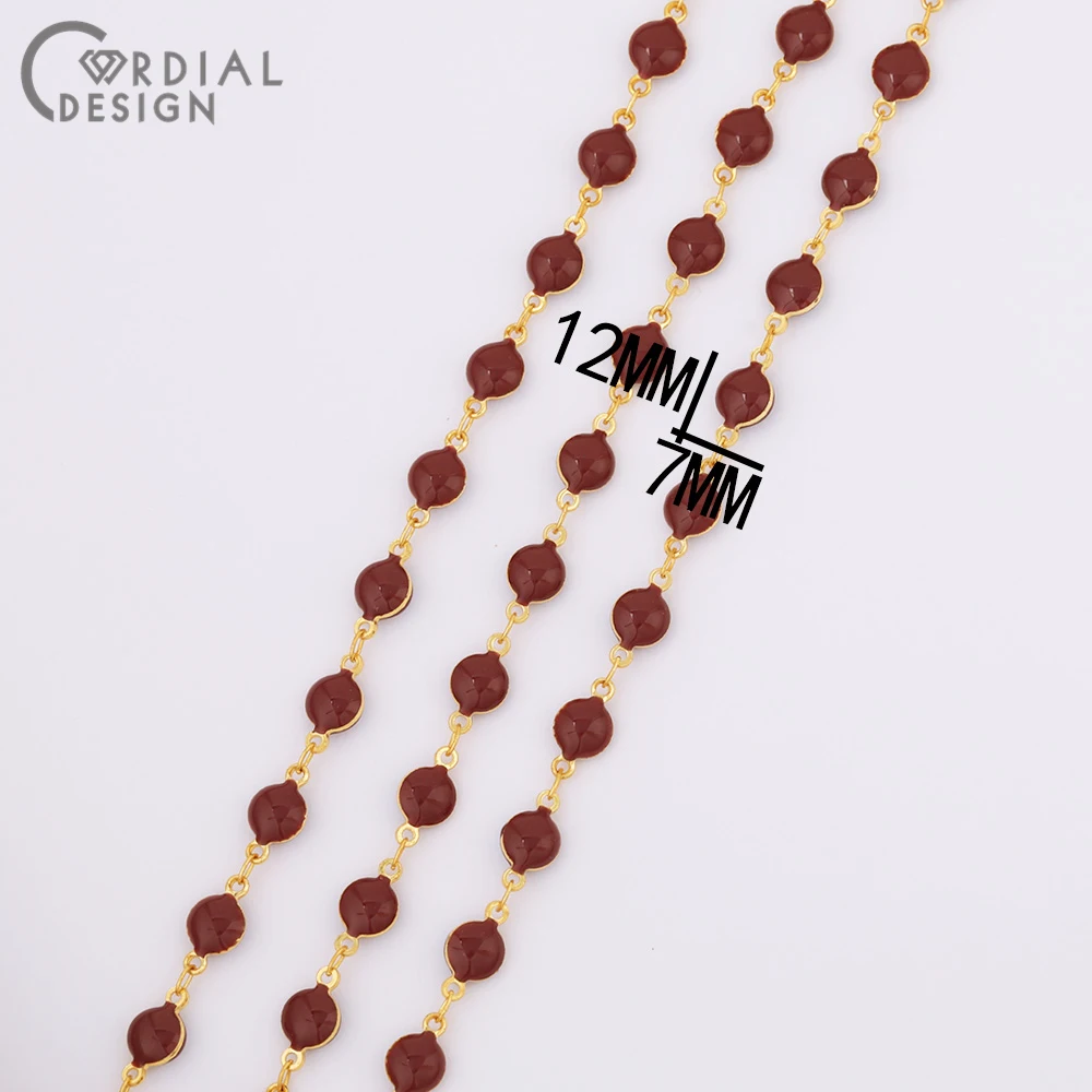 EAAC-193566-9(30.7g)