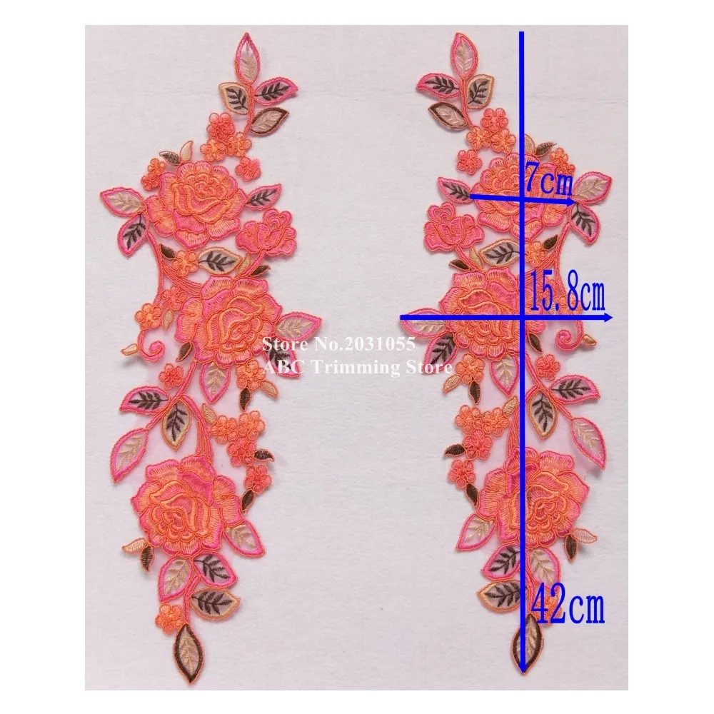 conew_bnc114 e(6)