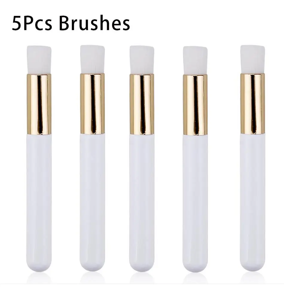 A1-详情模板-切片版_21