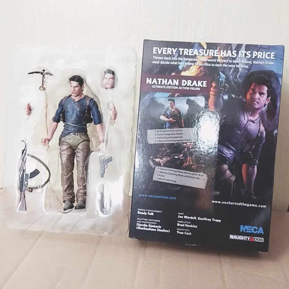 WuTa_2019-08-24_14-43-58