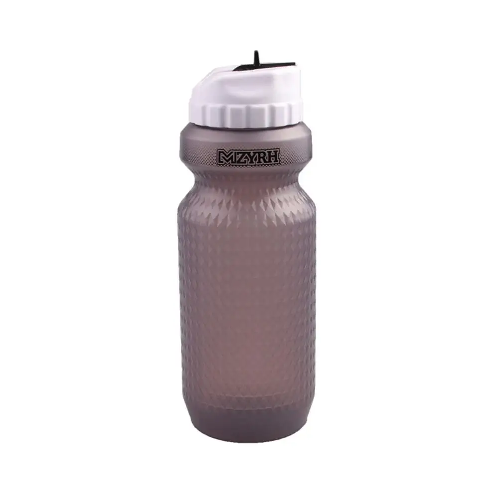 Bicycle Outdoor Sports And Fitness Water Bottle Mountain Road Bike Riding Water Bottle Portable Water Bottle Cycle kettle