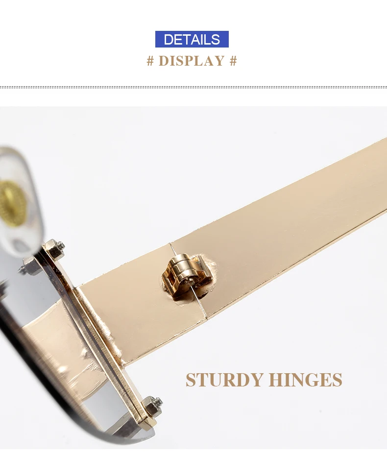 全框金属太阳镜2速卖通_05