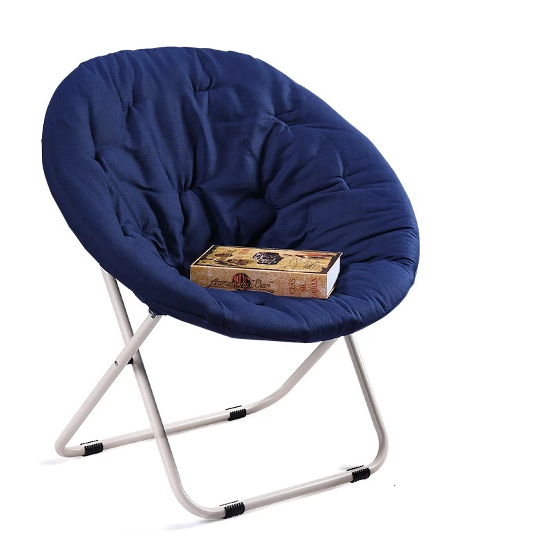 Kinderstoel Расслабление современная спальня акцент Sedie Sedia Fotel Wypoczynkowy Sillon Cadeira Fauteuil Sillas модерн медитация стул