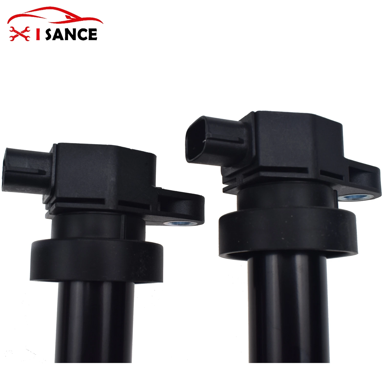 Standard Motor Products Pro Series Ignition Wire Set – Premium Replacement Set For Smooth Engine Performance