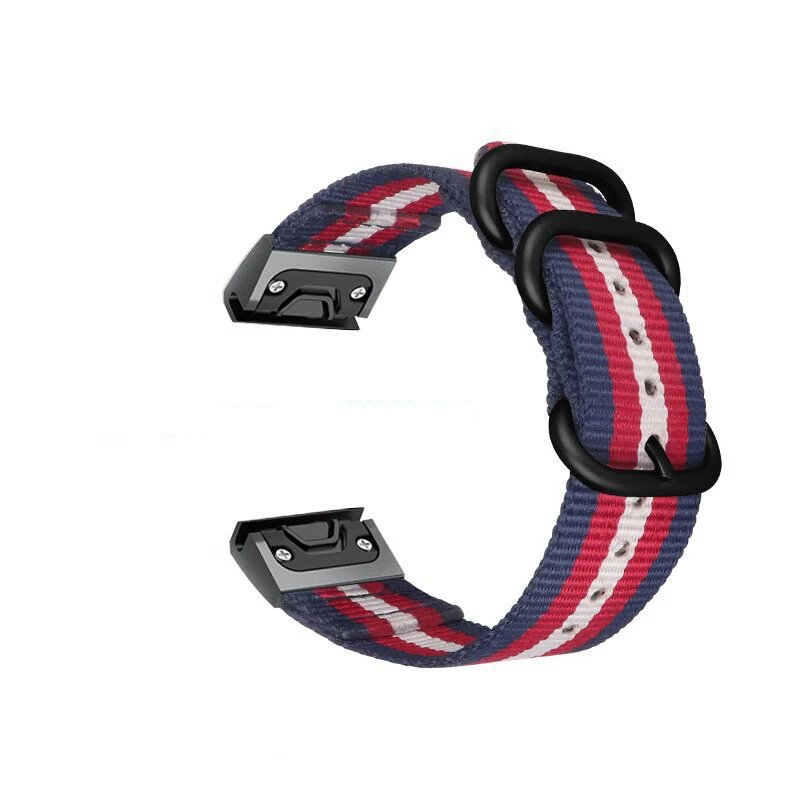 11810296168_580266045